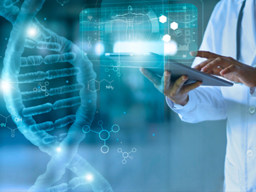 Leia mais sobre o artigo Afinal, o que é Oncologia?