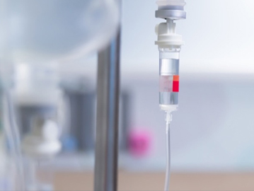 Leia mais sobre o artigo O que é quimioterapia e imunoterapia?